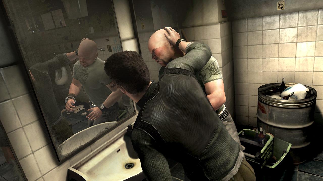 ss_7aaaade5564d7ca21f0a41fb99263fcbf23bf4ef.1920x1080.jpg