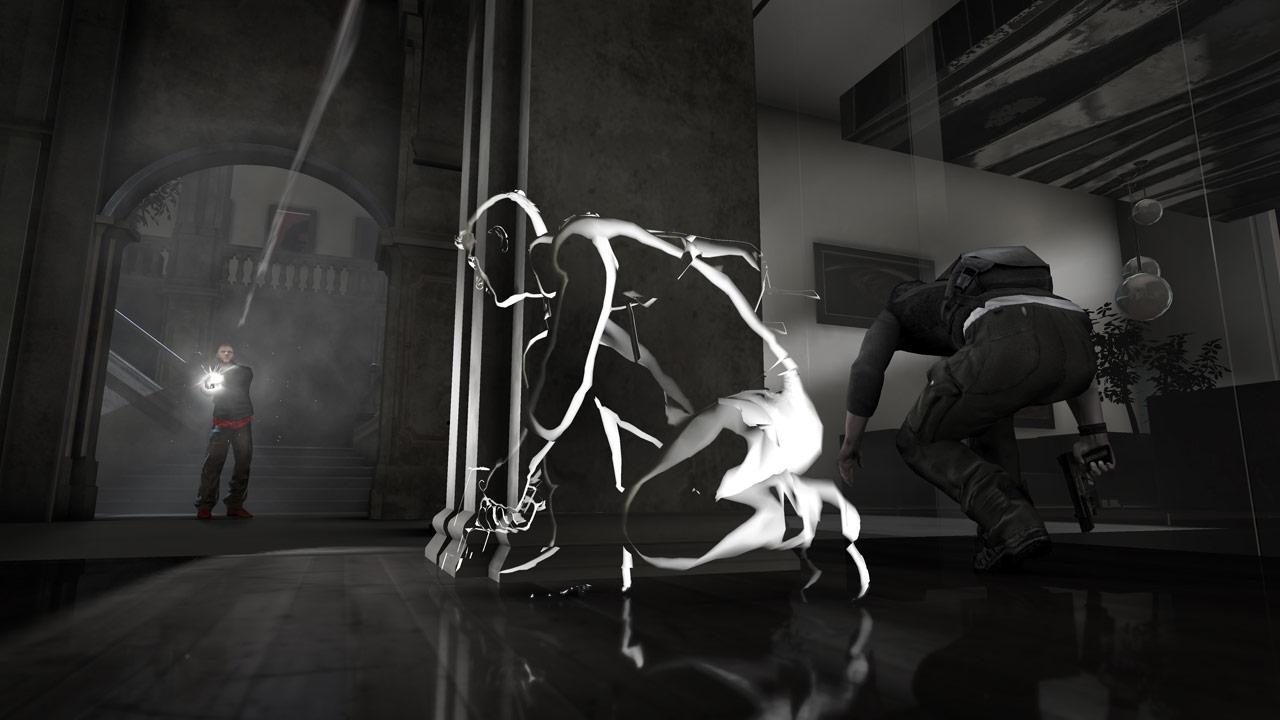 ss_aa0a5b3cb46810fb6de57a25133b36eb48ce14ff.1920x1080.jpg