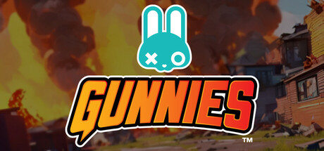 Gunnies PC Specs