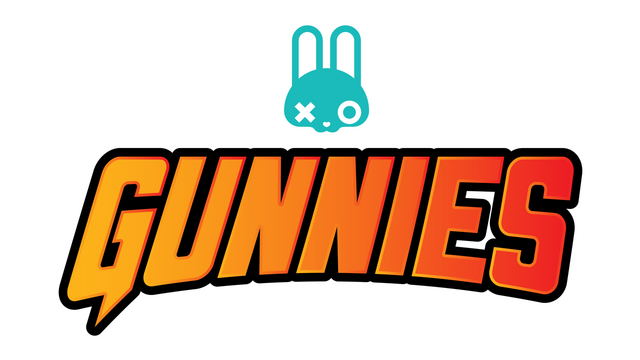 Gunnies Logo