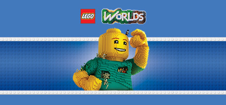 Lego island original download mac full