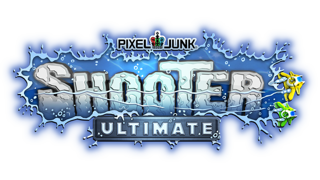 PixelJunk Shooter Ultimate - Steam Backlog