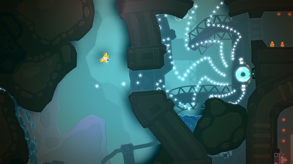 PixelJunk Shooter Ultimate recommended requirements