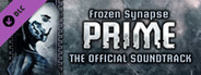 Frozen Synapse Prime - Soundtrack