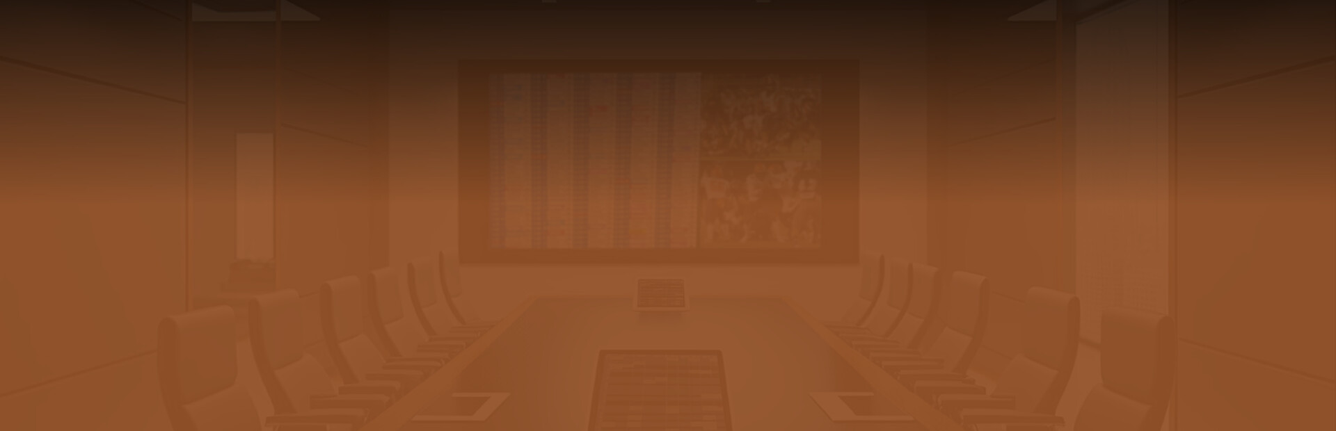 Draft Day Sports: Pro Football 2025