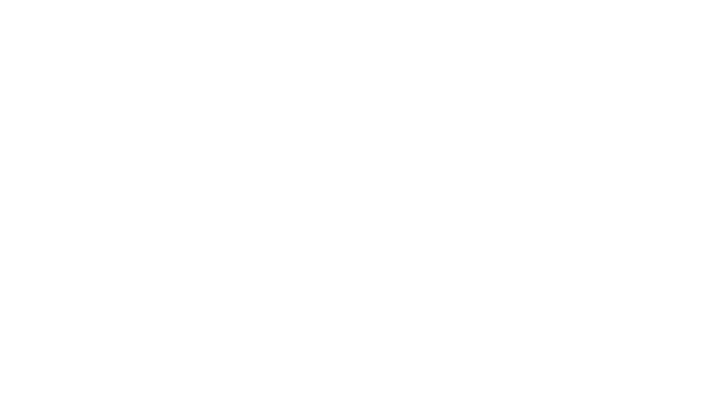 Last Shift Logo