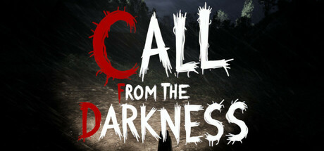 Call from the darkness PC Specs