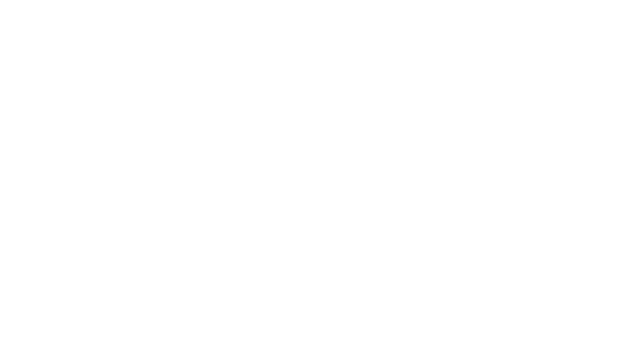 Jelly Farm Logo