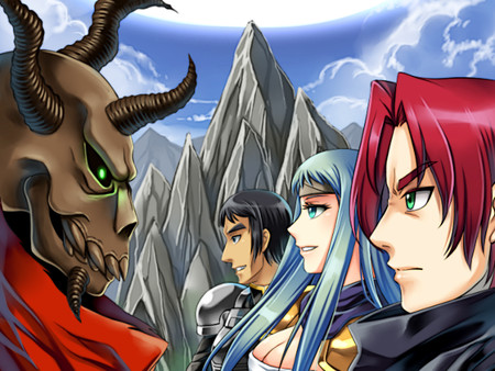 Undefeated for linux