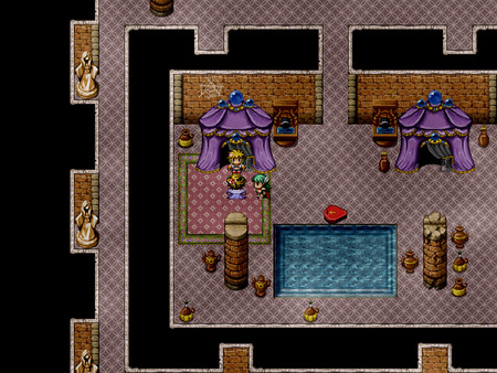 Moonchildfor windows and Linux 1