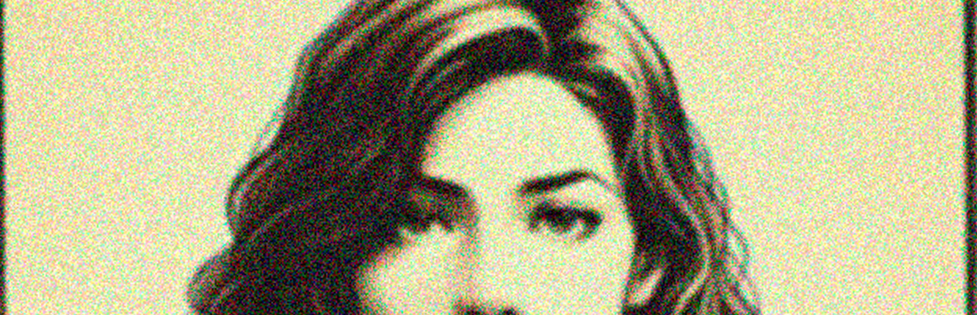 Tales of the Cryptozoo