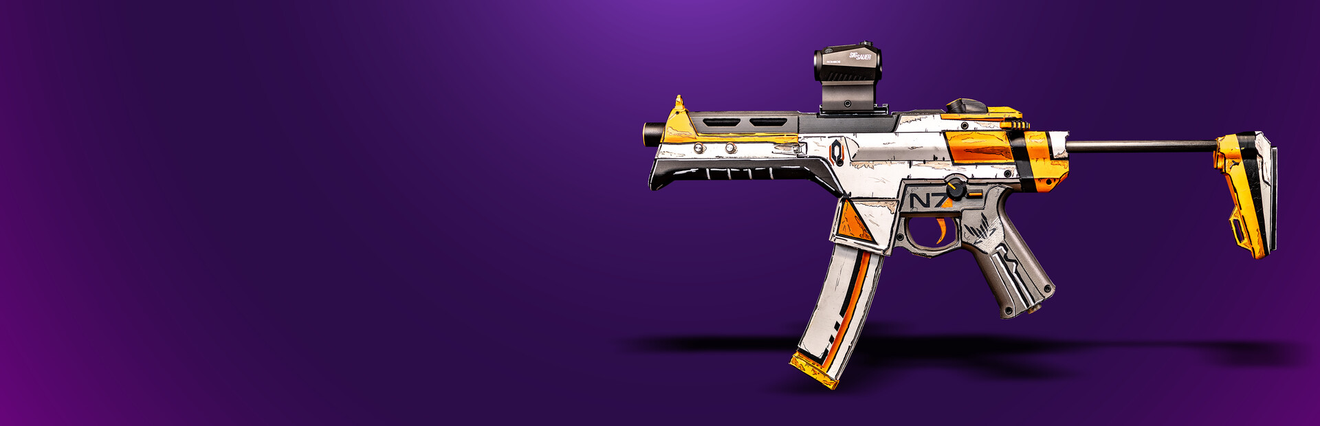 Blamcon ARC - Advanced Remote Console