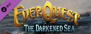 EverQuest : The Darkened Sea