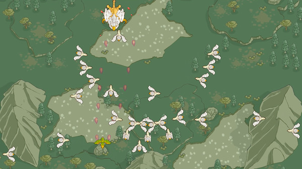 Phoenix Force for linux