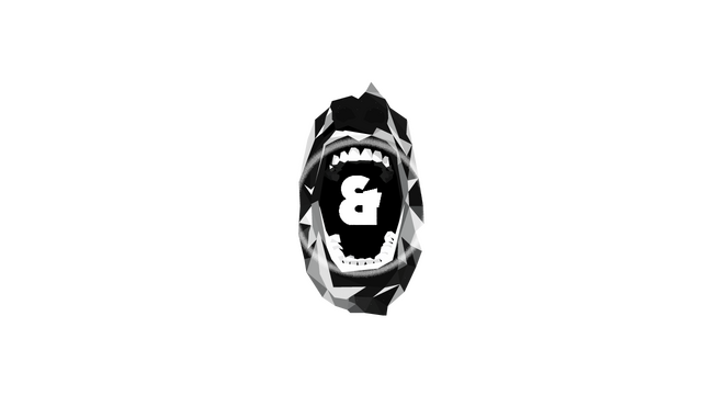 Shout & Shoot Logo
