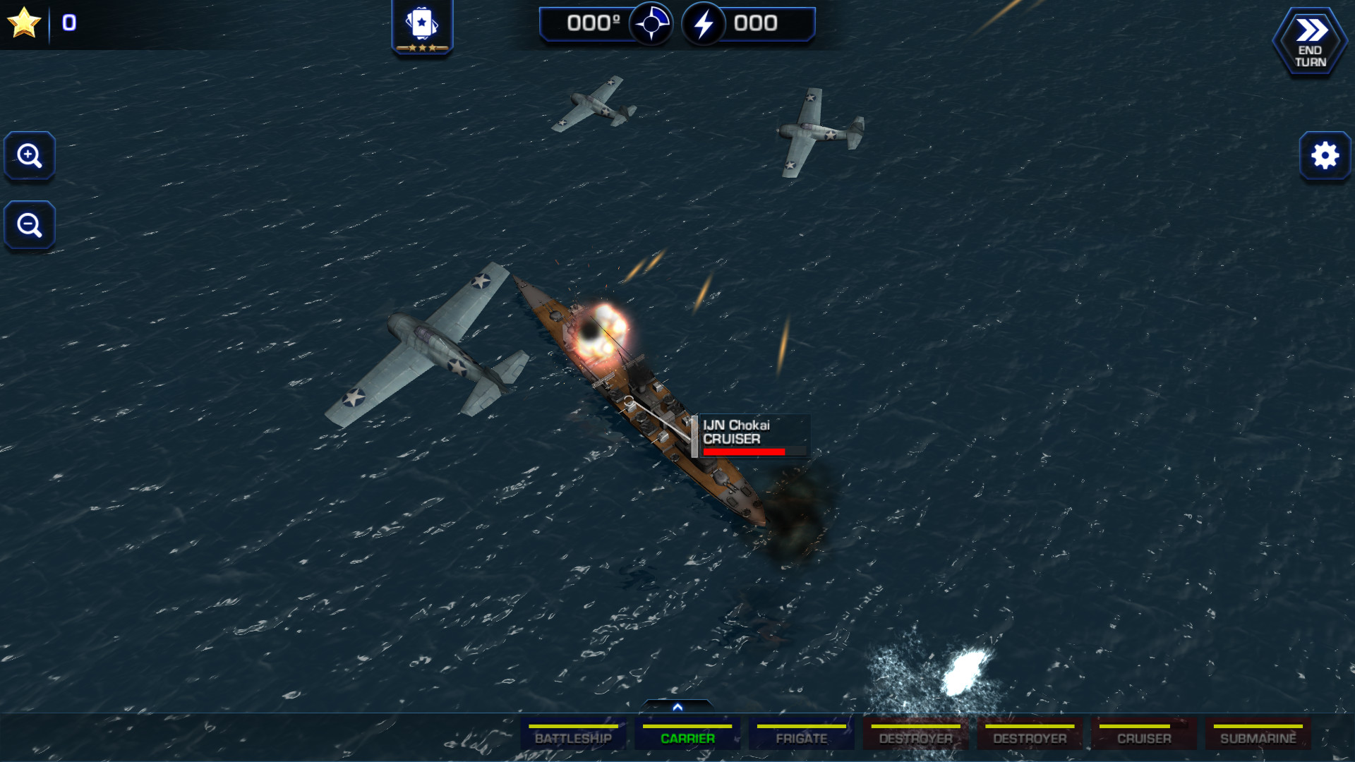 download ultimate admiral dreadnoughts for free