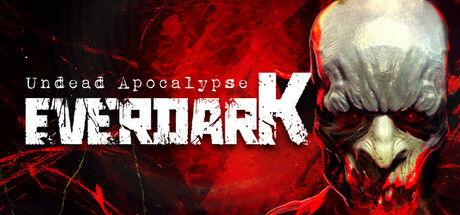 EVERDARK: Undead Apocalypse PC Specs