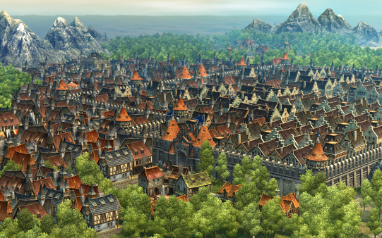 Anno 1404 image