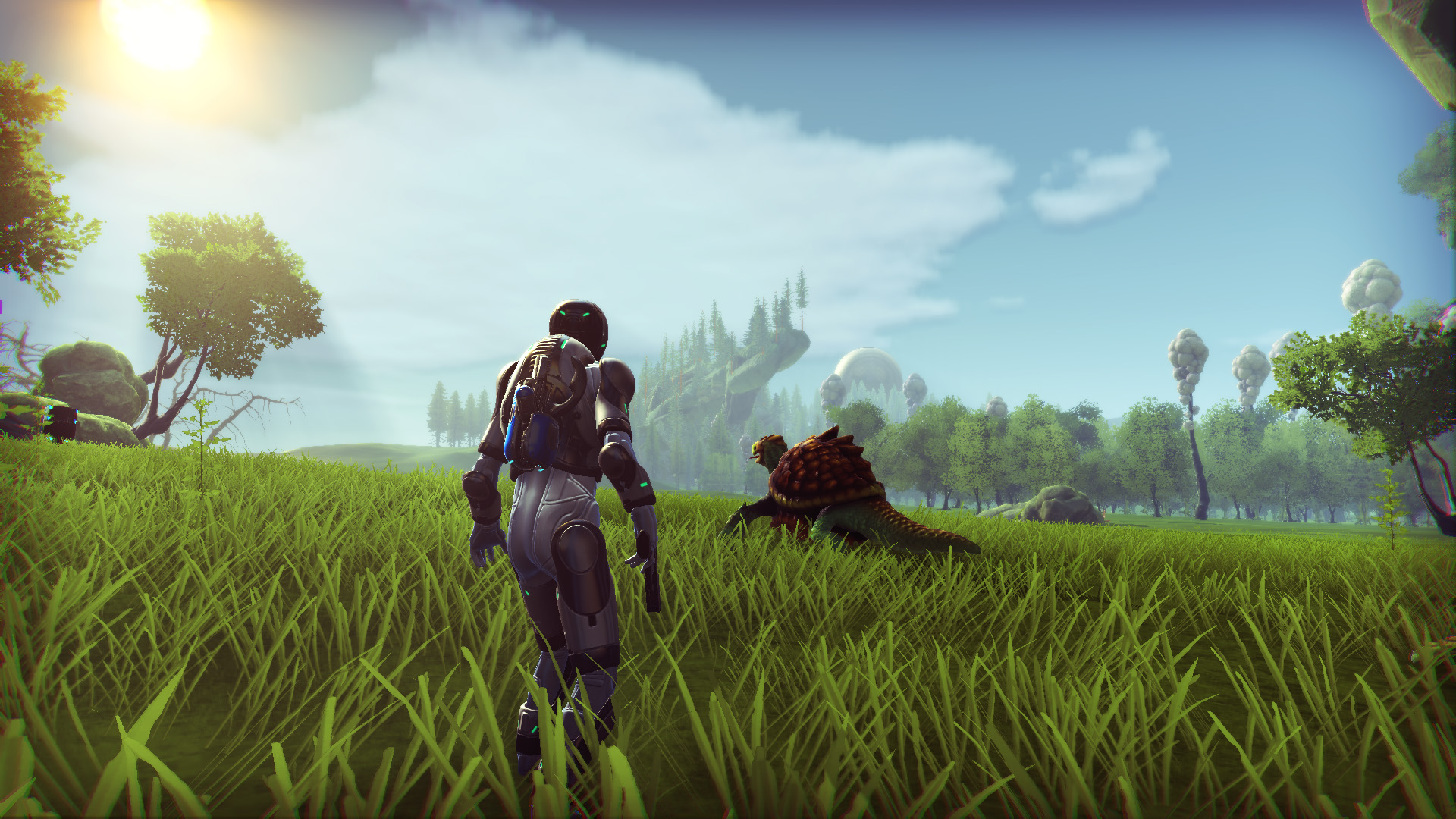 grav pc download grav pc download