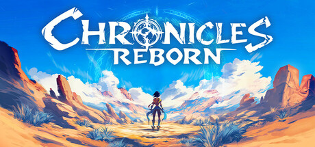 Chronicles Reborn PC Specs