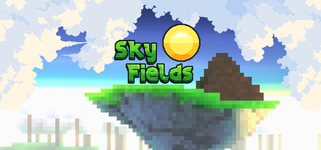 Sky Fields PC Specs