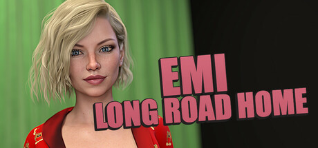 Emi - Long Road Home PC Specs