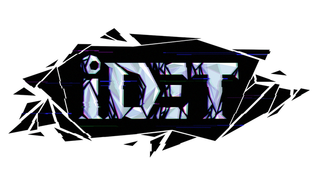 IDET Logo