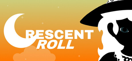 Crescent Roll PC Specs