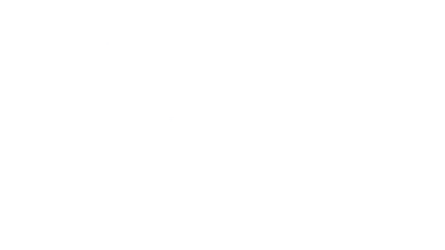 Crescent Roll Logo