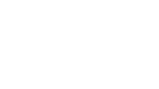 Flashback Dream Logo