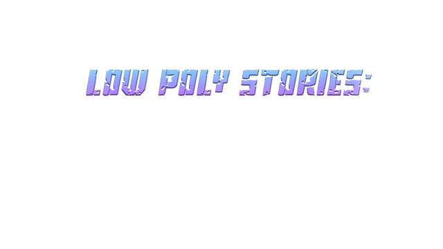 The Knight of The Kingdom Logo