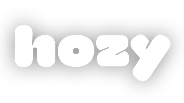 Hozy Logo