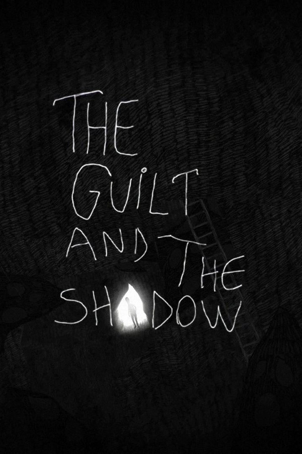 The Guilt and the Shadow for steam The Guilt and the Shadow for steam