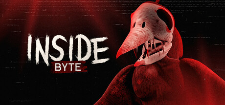 Inside Byte: Chapter 1 PC Specs