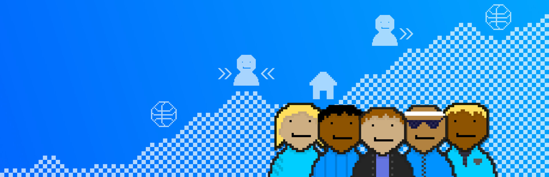 Hoops Ahead: Basketball Manager