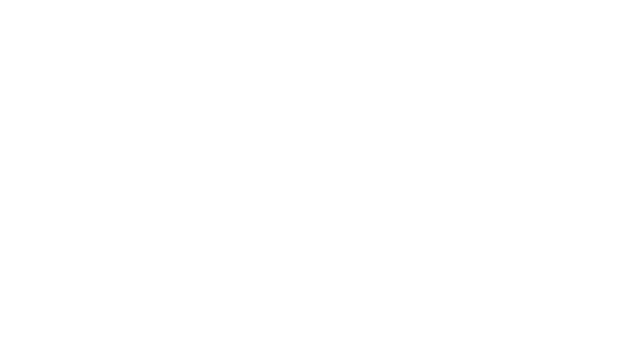 Only Dodge! Logo