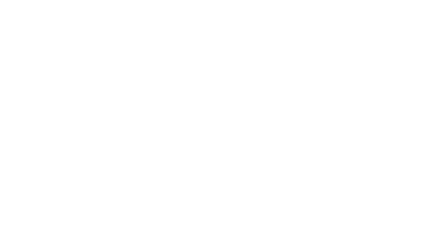 Travelling Home Logo