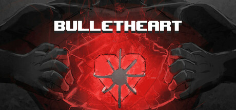 BULLETHEART PC Specs