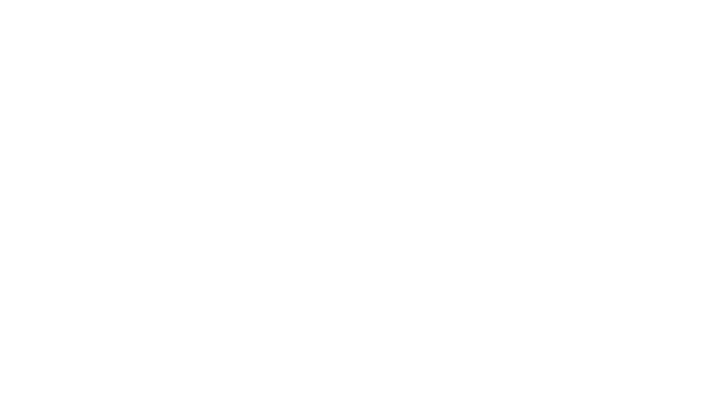 Supermarket Surviving Simulator Logo