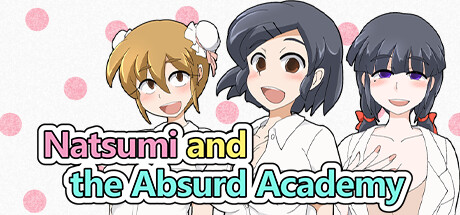 Can I Run Natsumi and the Absurd Academy?