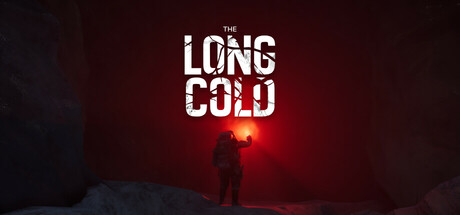 The Long Cold cover art