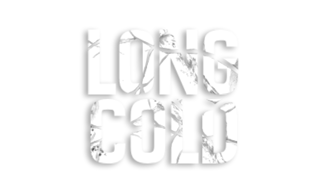 The Long Cold Logo