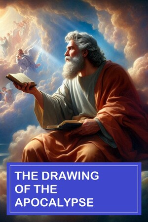 The drawing of the Apocalypse