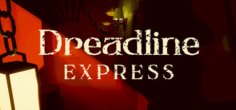 Dreadline Express PC Specs