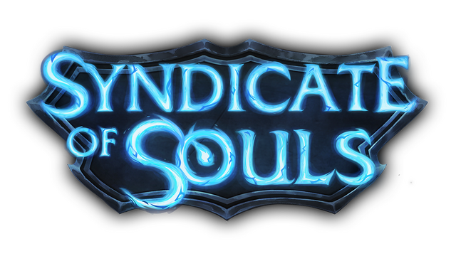 Syndicate of Souls Logo