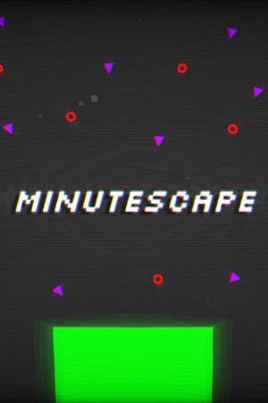 Minutescape game image