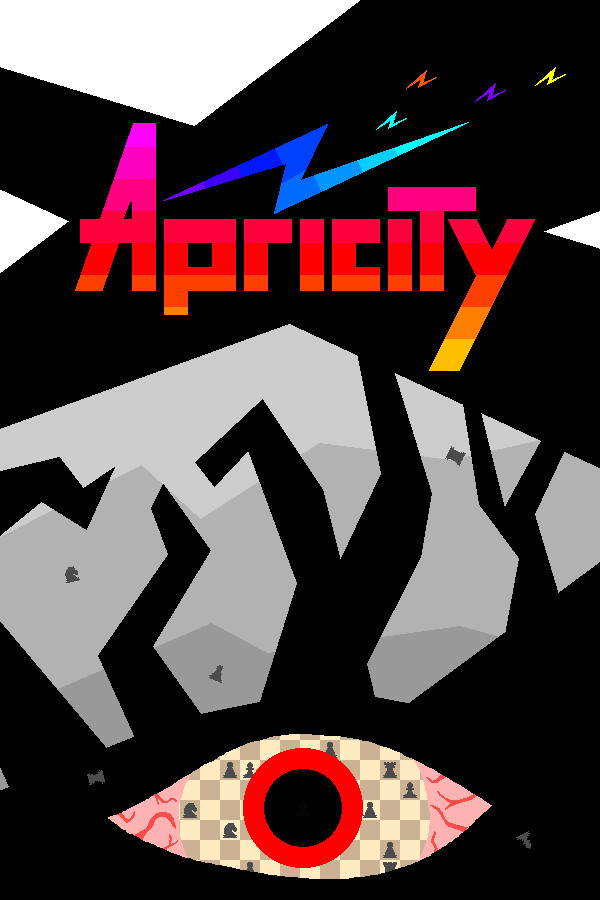 Apricity for steam