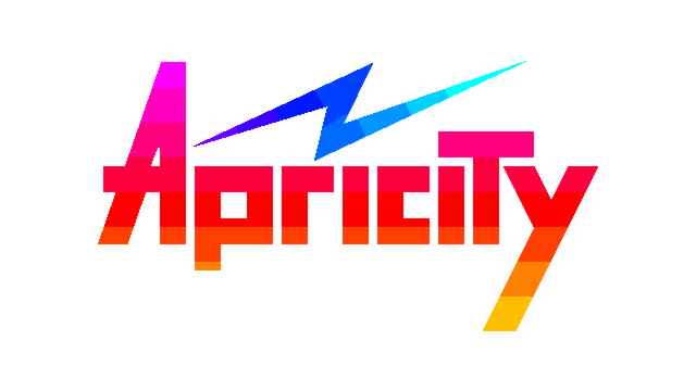 Apricity Logo