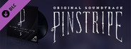 Pinstripe Original Soundtrack