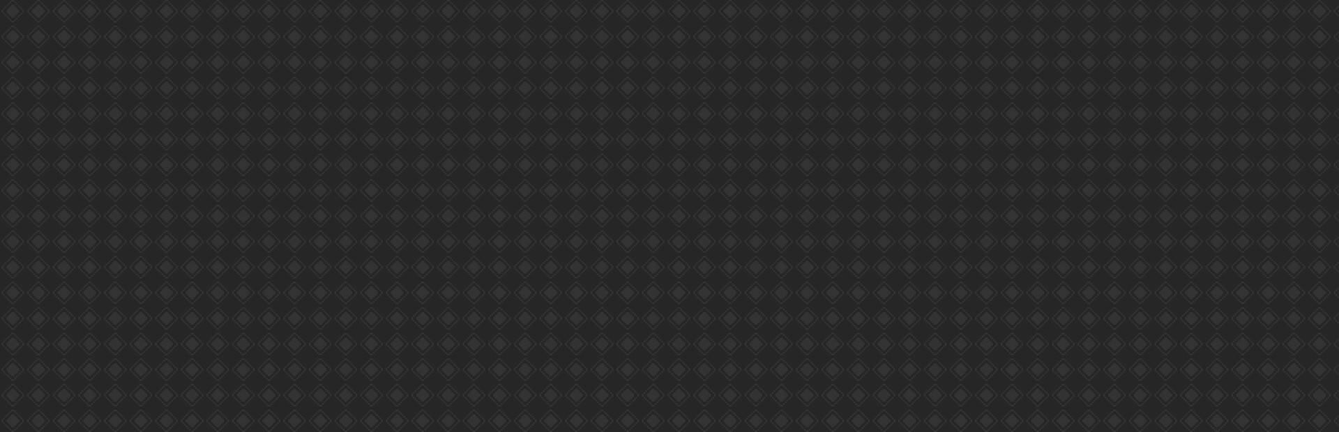 Pixel Worldcraft Map Creator